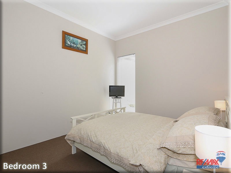 62 Carmathen Avenue, Butler WA 6036