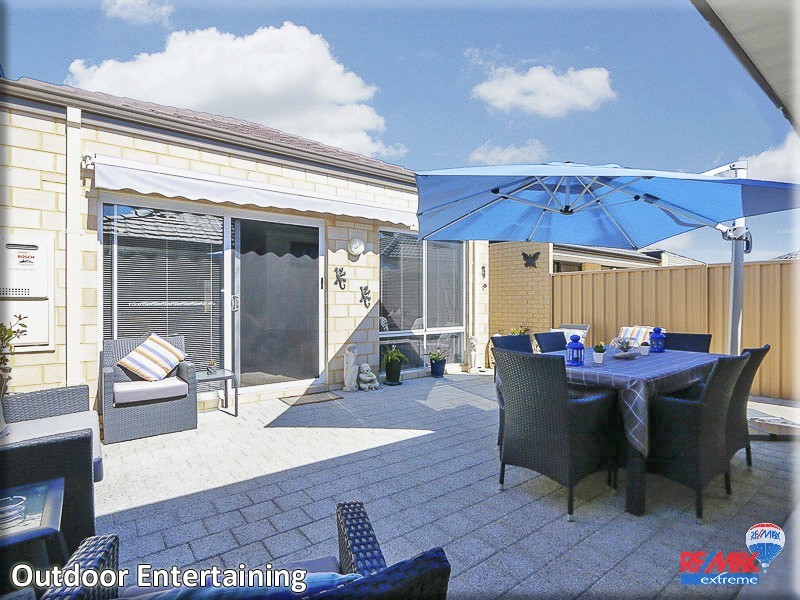 62 Carmathen Avenue, Butler WA 6036