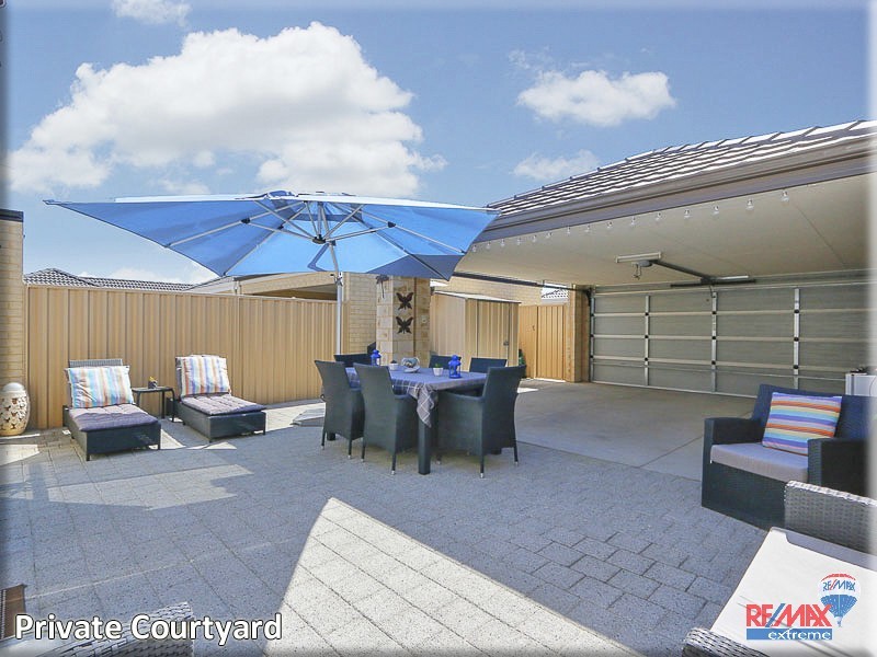 62 Carmathen Avenue, Butler WA 6036