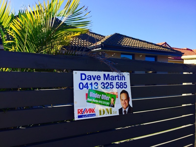 27 Heysham Bend, Butler WA 6036