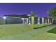 27 Heysham Bend, Butler WA 6036