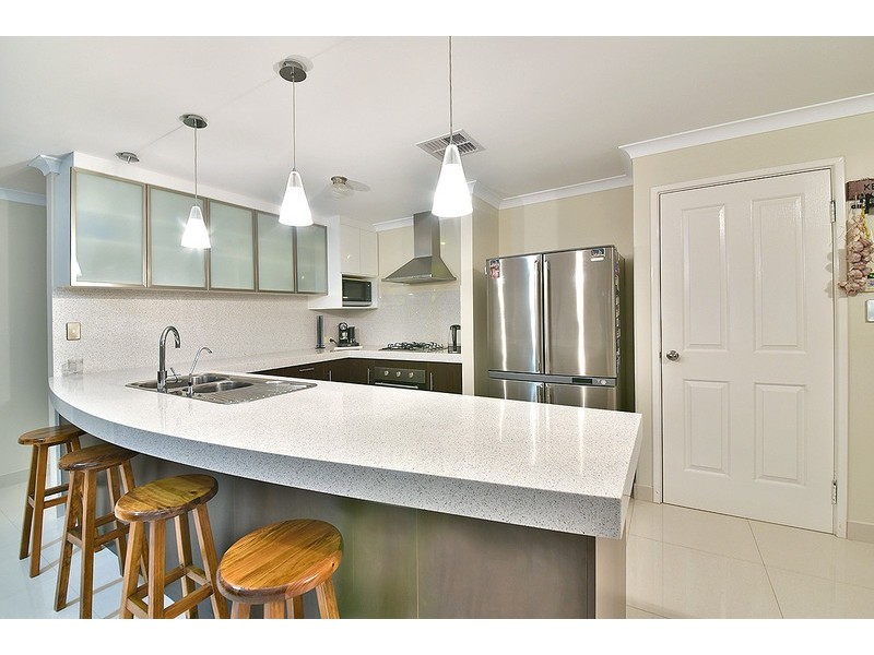 27 Heysham Bend, Butler WA 6036