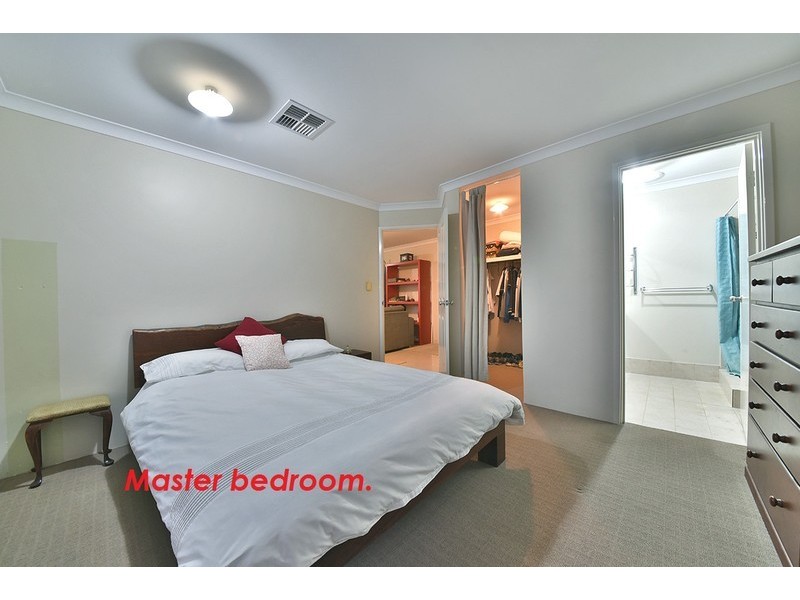 27 Heysham Bend, Butler WA 6036