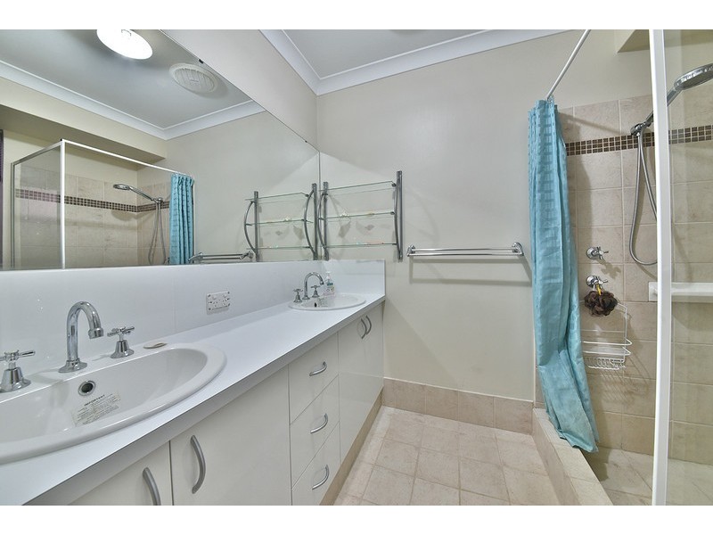 27 Heysham Bend, Butler WA 6036