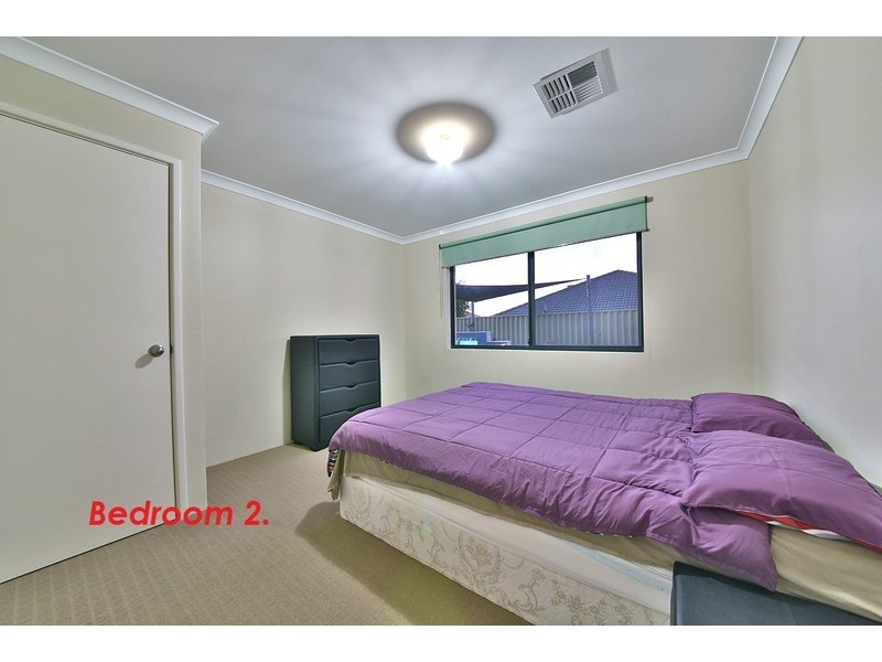 27 Heysham Bend, Butler WA 6036