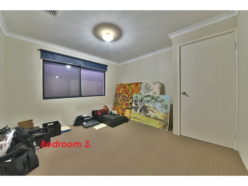 27 Heysham Bend, Butler WA 6036