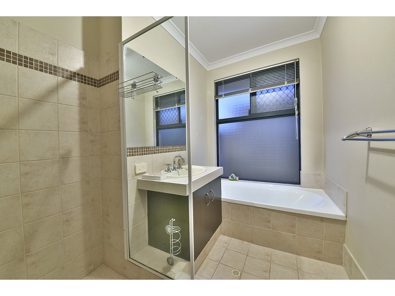 27 Heysham Bend, Butler WA 6036