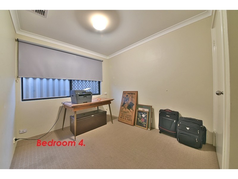 27 Heysham Bend, Butler WA 6036