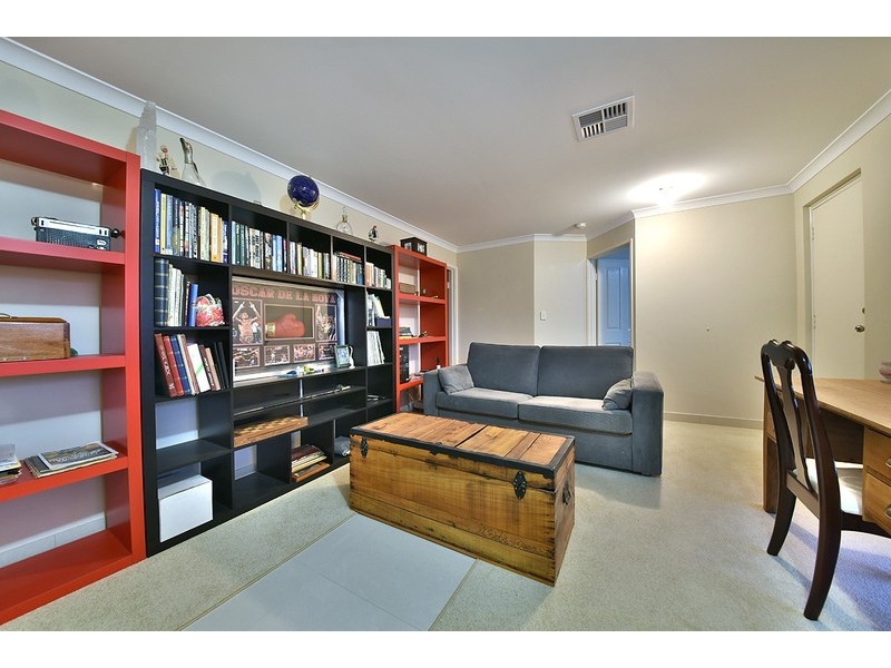 27 Heysham Bend, Butler WA 6036