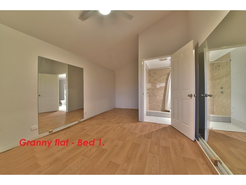 27 Heysham Bend, Butler WA 6036