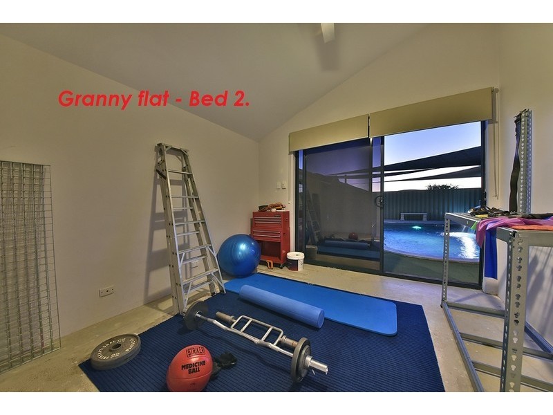 27 Heysham Bend, Butler WA 6036