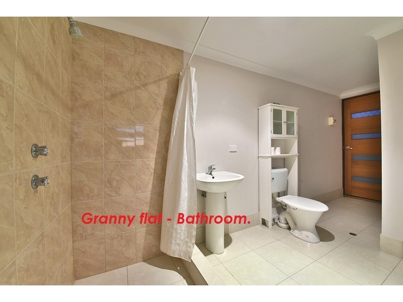 27 Heysham Bend, Butler WA 6036