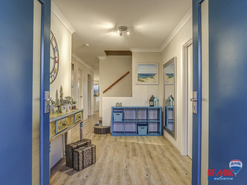 4 Tuross Place, Ridgewood WA 6030