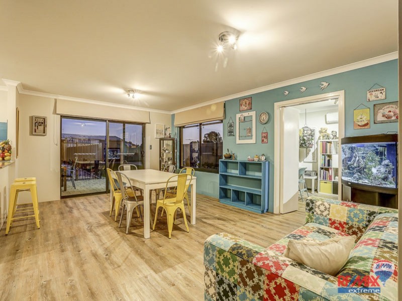 4 Tuross Place, Ridgewood WA 6030