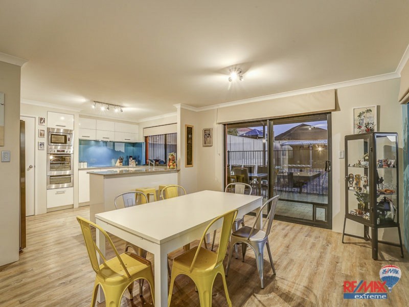 4 Tuross Place, Ridgewood WA 6030