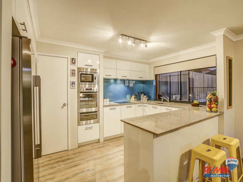 4 Tuross Place, Ridgewood WA 6030