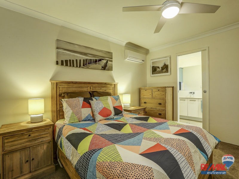 4 Tuross Place, Ridgewood WA 6030