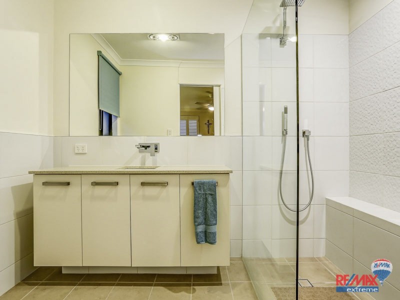 4 Tuross Place, Ridgewood WA 6030