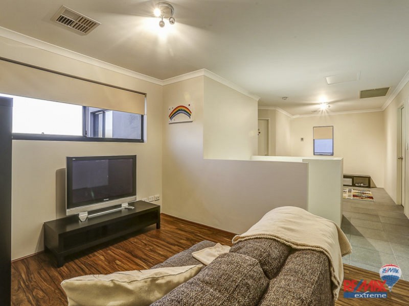 4 Tuross Place, Ridgewood WA 6030