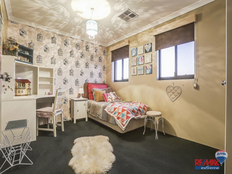 4 Tuross Place, Ridgewood WA 6030