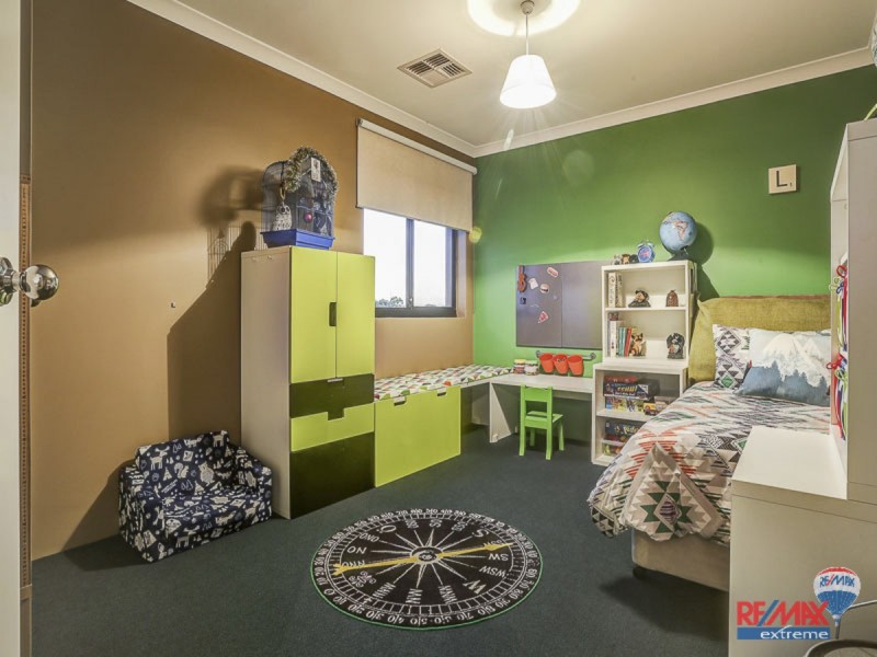 4 Tuross Place, Ridgewood WA 6030