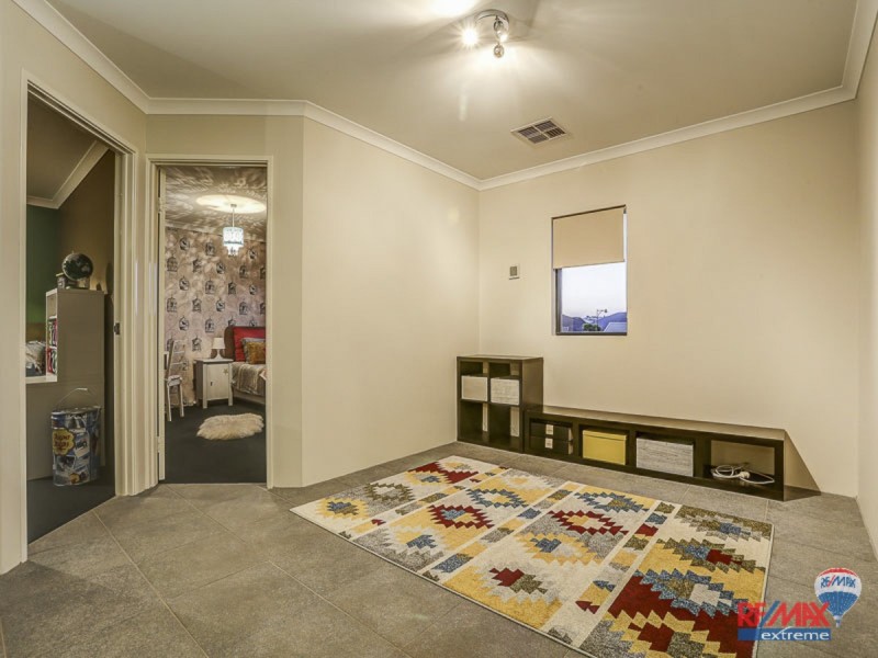 4 Tuross Place, Ridgewood WA 6030