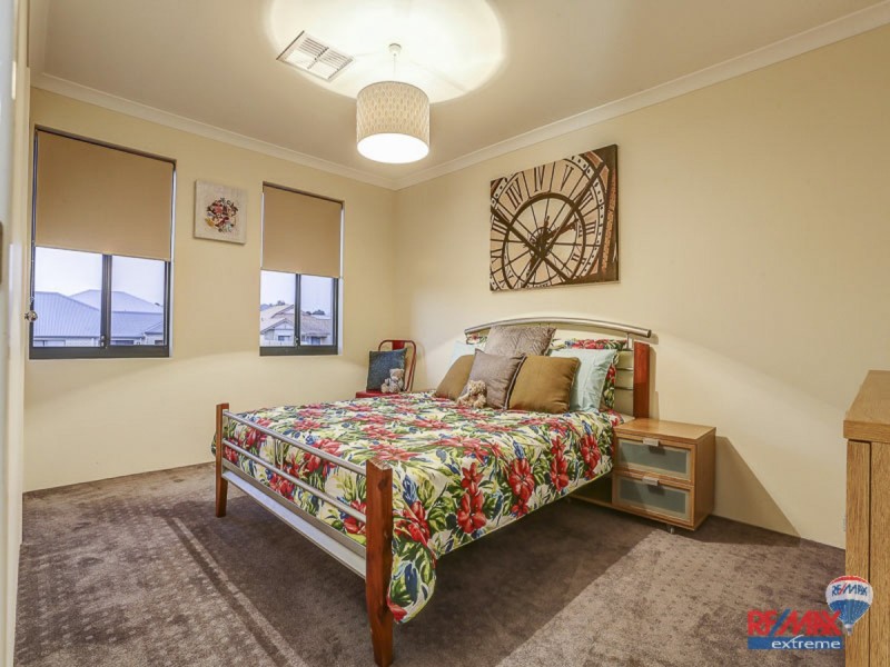 4 Tuross Place, Ridgewood WA 6030