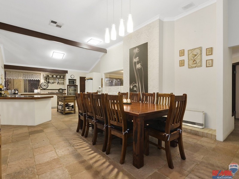 12 Trephina Mews, Clarkson WA 6030