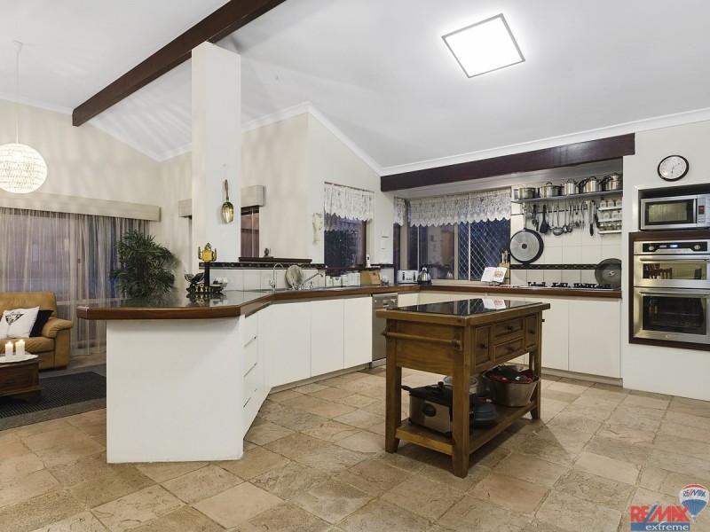 12 Trephina Mews, Clarkson WA 6030