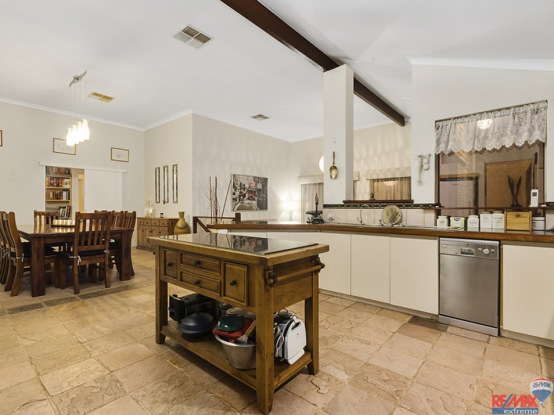 12 Trephina Mews, Clarkson WA 6030