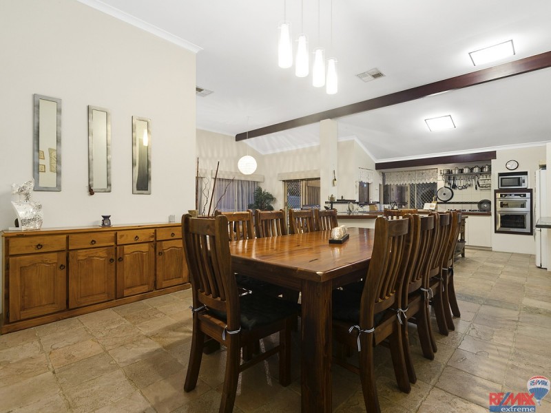 12 Trephina Mews, Clarkson WA 6030