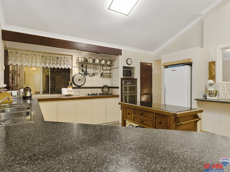 12 Trephina Mews, Clarkson WA 6030