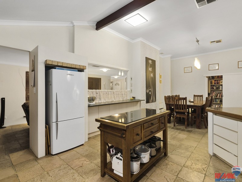 12 Trephina Mews, Clarkson WA 6030