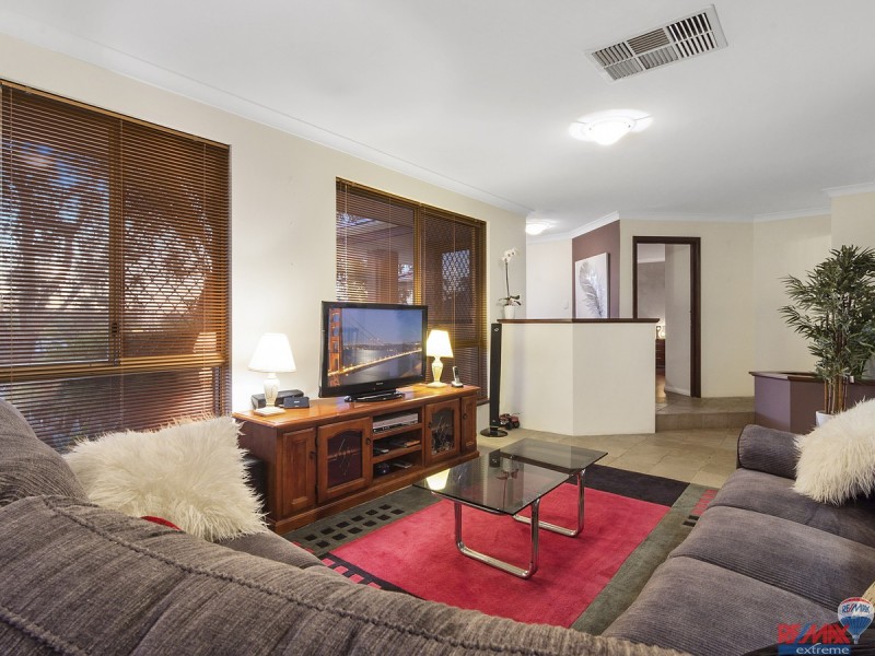 12 Trephina Mews, Clarkson WA 6030