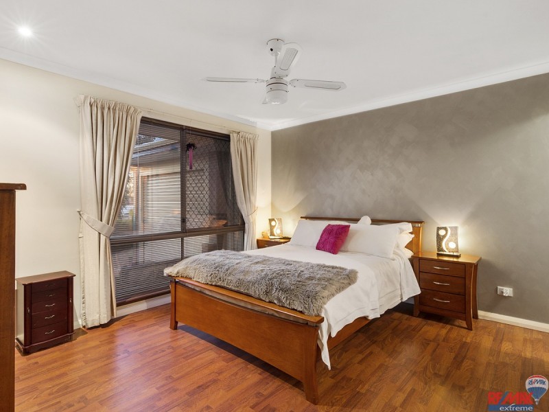 12 Trephina Mews, Clarkson WA 6030