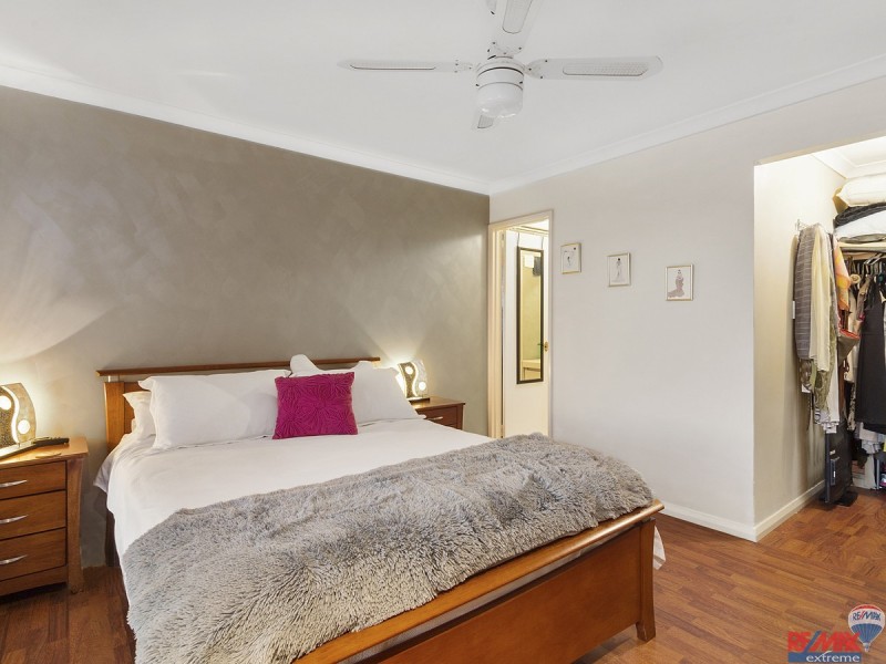 12 Trephina Mews, Clarkson WA 6030