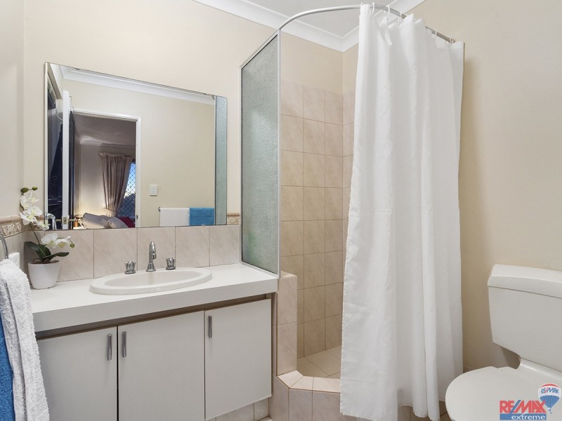 12 Trephina Mews, Clarkson WA 6030