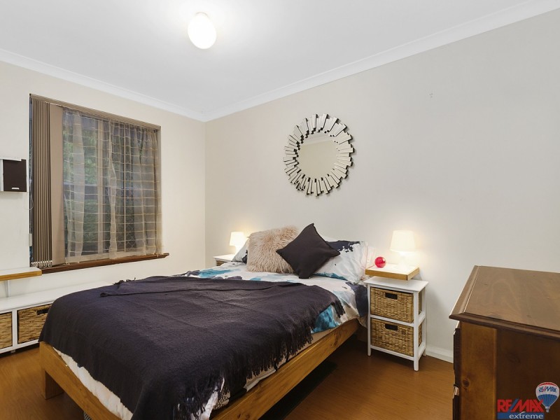 12 Trephina Mews, Clarkson WA 6030