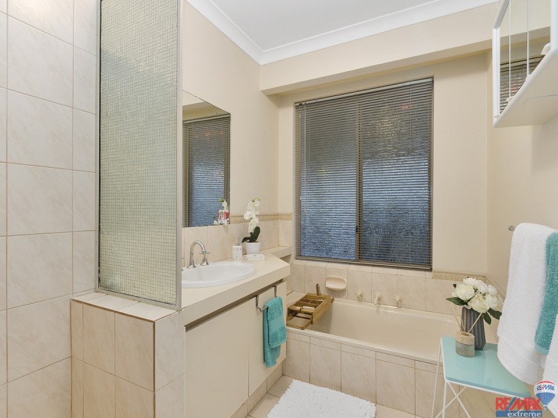 12 Trephina Mews, Clarkson WA 6030