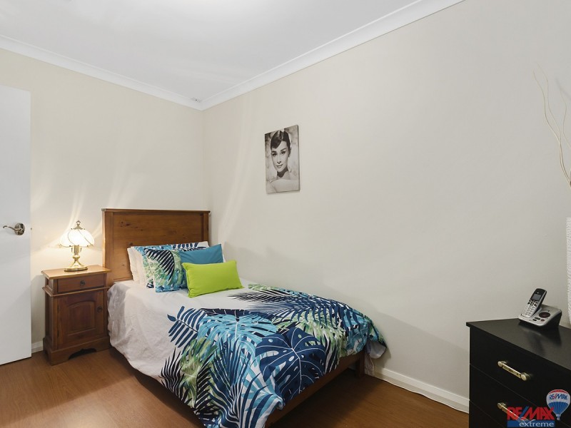 12 Trephina Mews, Clarkson WA 6030