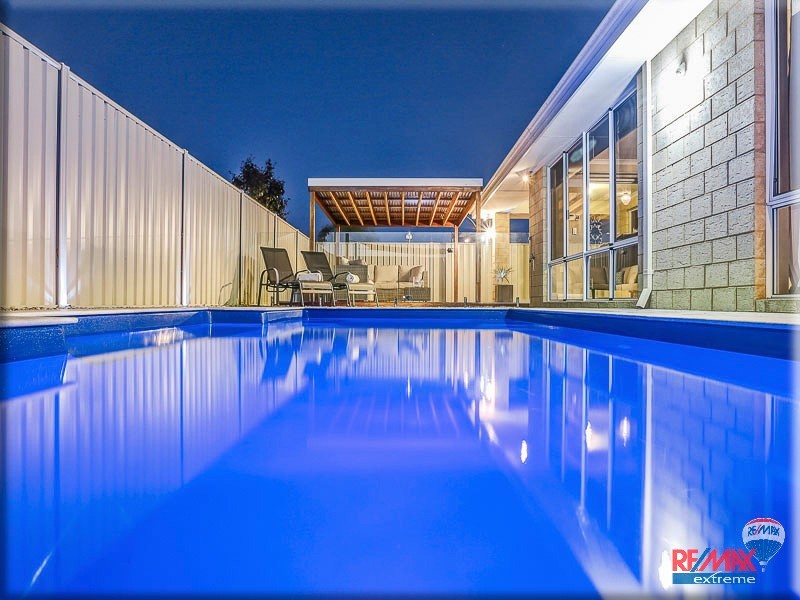 73 Kardan Drive, Yanchep WA 6035