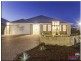 73 Kardan Drive, Yanchep WA 6035