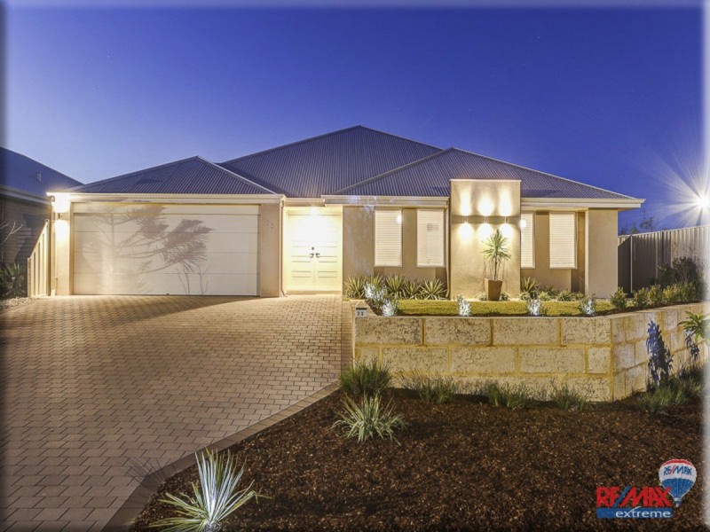 73 Kardan Drive, Yanchep WA 6035
