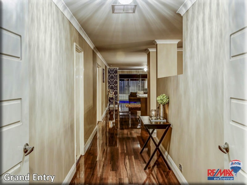 73 Kardan Drive, Yanchep WA 6035