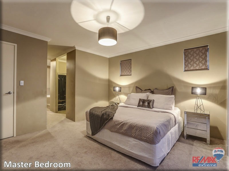 73 Kardan Drive, Yanchep WA 6035