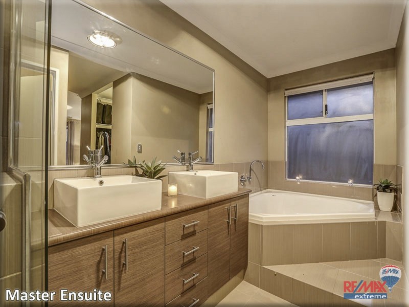 73 Kardan Drive, Yanchep WA 6035