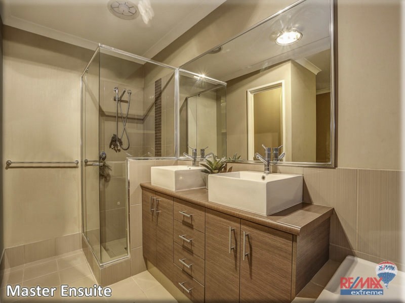 73 Kardan Drive, Yanchep WA 6035