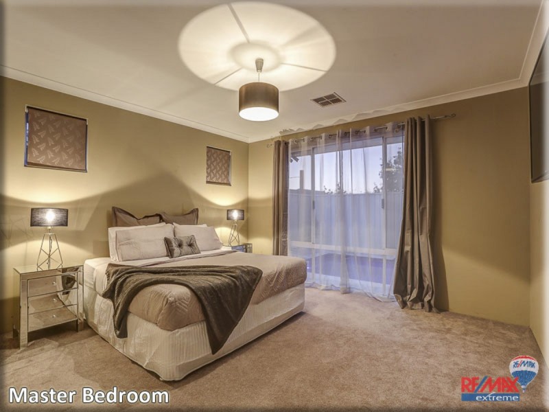 73 Kardan Drive, Yanchep WA 6035