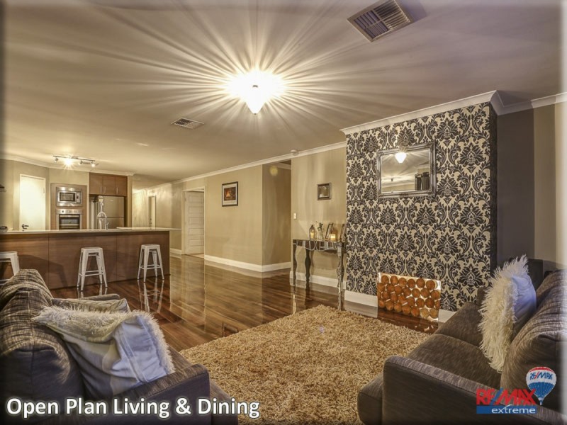 73 Kardan Drive, Yanchep WA 6035