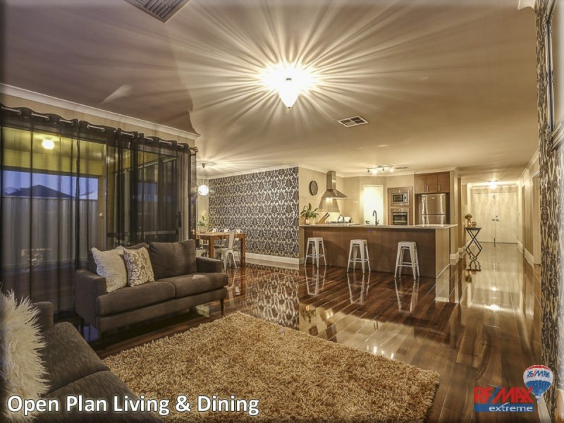 73 Kardan Drive, Yanchep WA 6035